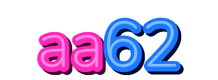 aa62 — logo kanal