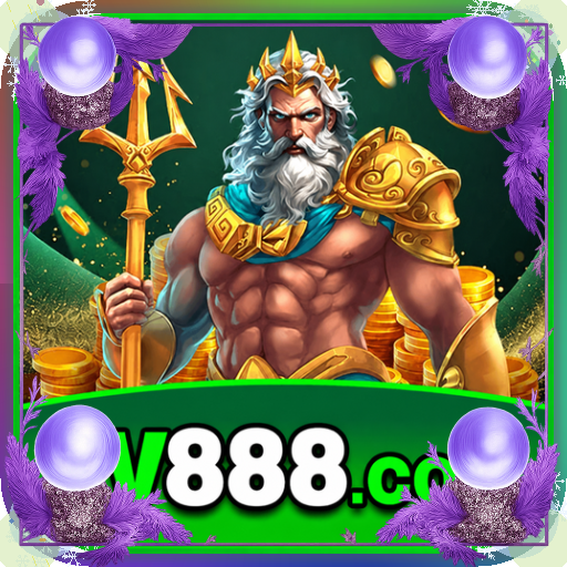 tv888 — galeri pratinjau - APK Resmi